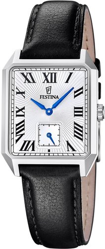 Festina Classic Strap F20779-1