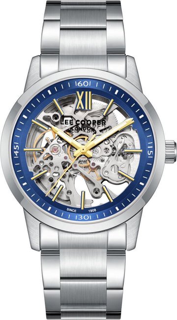 Lee Cooper LC08197.300