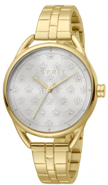 Esprit ES1L177M0085