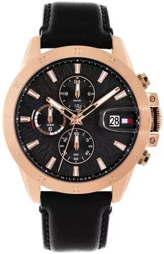 Tommy Hilfiger Jameson 1792194