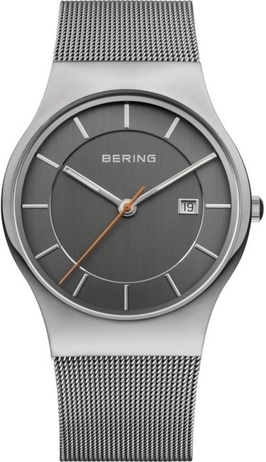 Bering Classic 11938-007