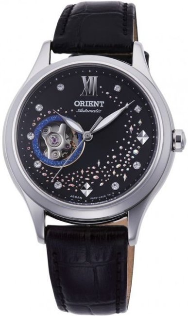 Orient RA-AG0019B10B
