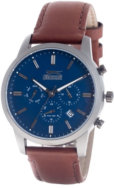 Slazenger SL.09.6097.2.05