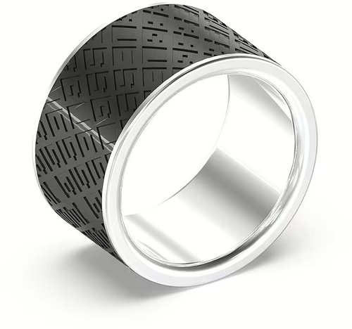 Guess JUMR03226JWSTBK64