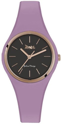 TooBe VG012