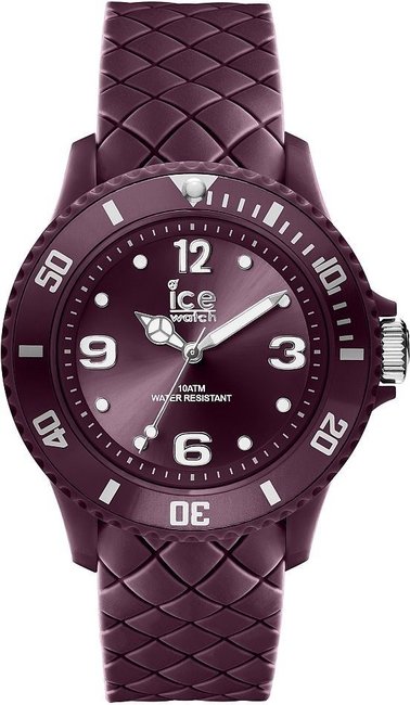 Ice Watch Ice Sixty Nine 007274