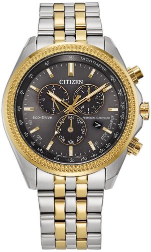 Citizen BL5564-55H