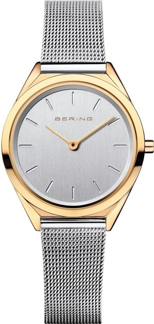 Bering Ultra Slim 17031-010