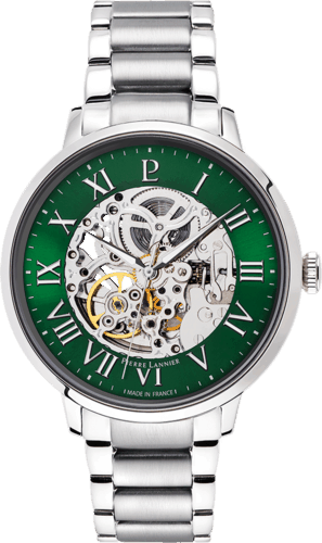 Pierre Lannier 317B171