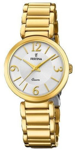 Festina Mademoiselle F20214-1