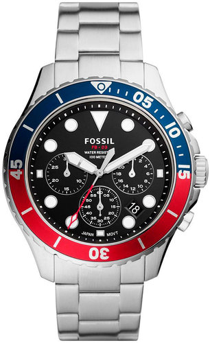 Fossil FS5767