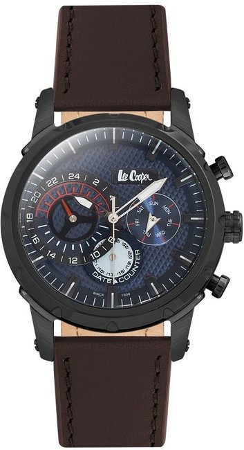 Lee Cooper LC06520.692