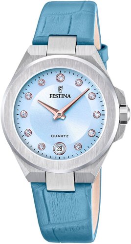 Festina Mademoiselle F20701-3