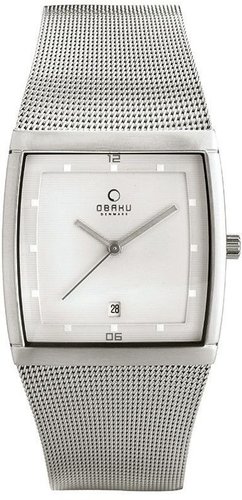 Obaku V102GCCMC