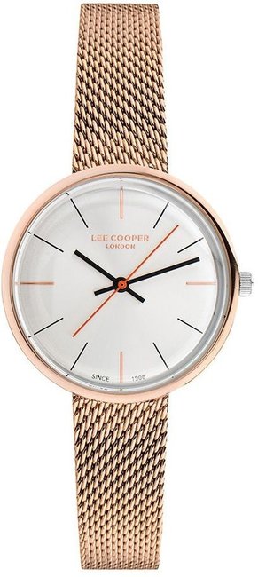 Lee Cooper LC07031.430