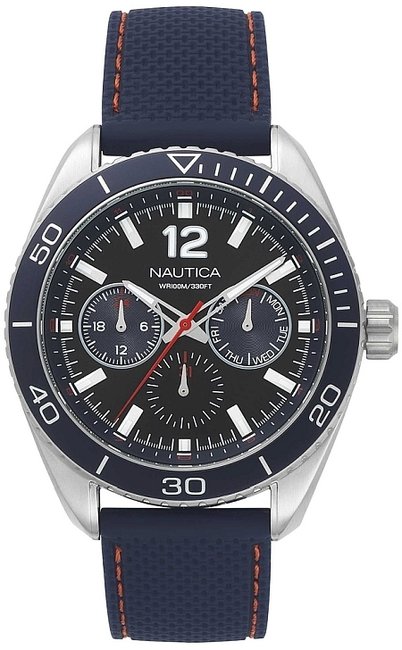 Nautica NAPKBN003