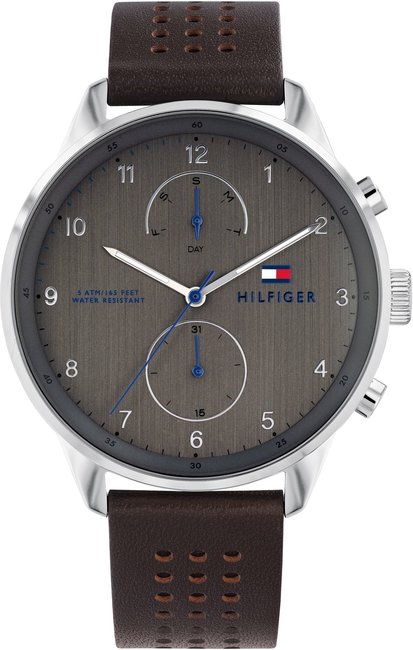 Tommy Hilfiger Chase 1791579