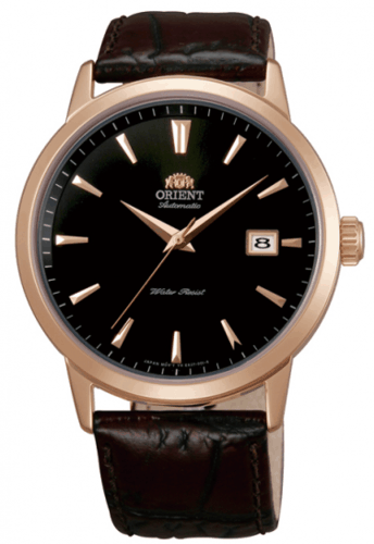 Orient FER27002B0