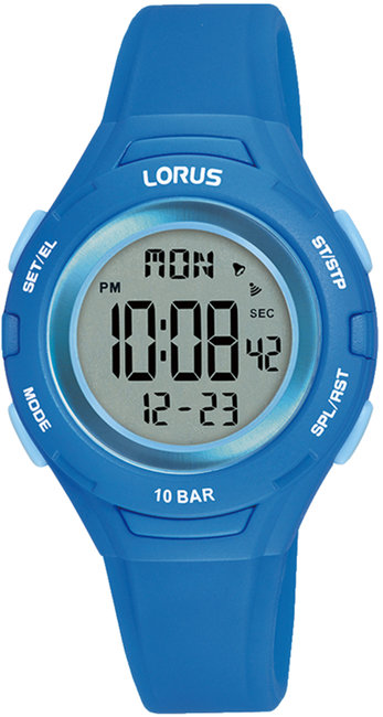 Lorus R2393PX9