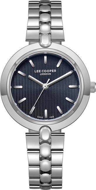 Lee Cooper LC08057.390