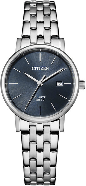 Citizen Elegance EU6090-54H