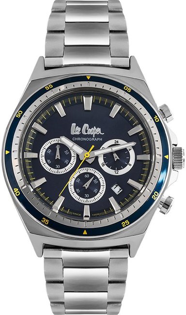 Lee Cooper LC06829.390