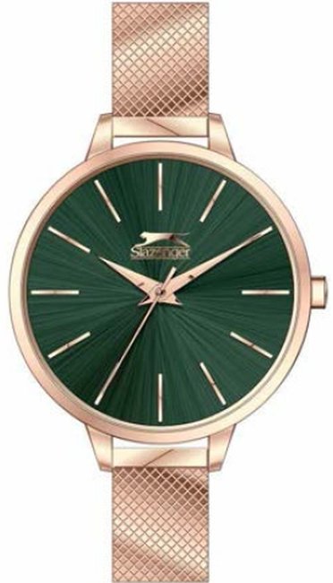 Slazenger SL.09.6041.3.02