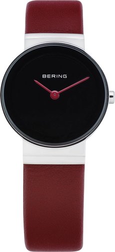 Bering Classic 10126-604