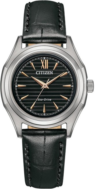 Citizen Elegance FE2110-14E