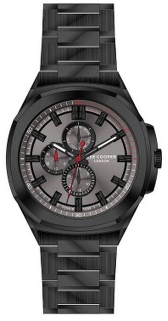 Lee Cooper LC07431.660