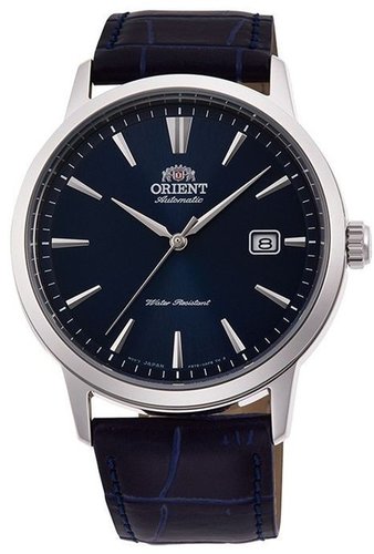 Orient RA-AC0F06L10B