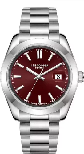 Lee Cooper LC08189.380