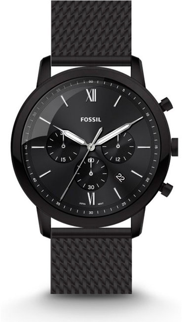 Fossil FS5707