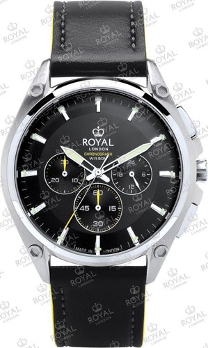 Royal London Fulham 41397-02