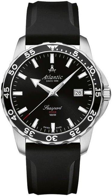 Atlantic 87362.41.61PU