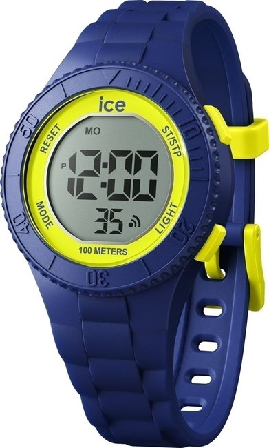 Ice Watch Digit 021274