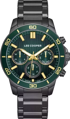 Lee Cooper LC08106.070