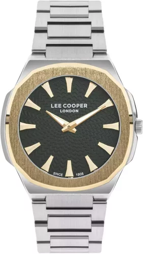 Lee Cooper LC07861.270