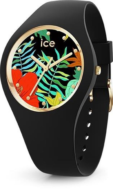 Ice Watch Ice Flower 016656