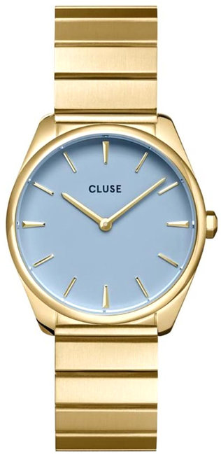 Cluse CW11203