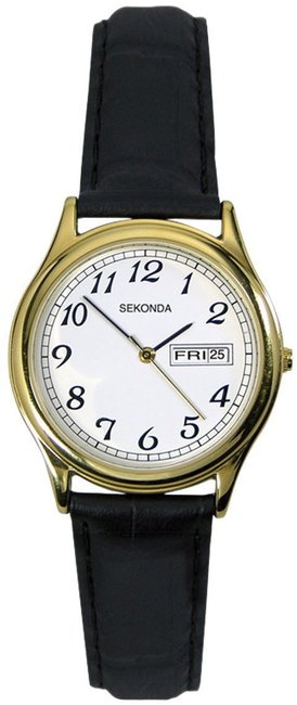 Sekonda 4925.00