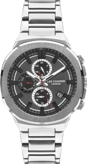 Lee Cooper LC07431.350