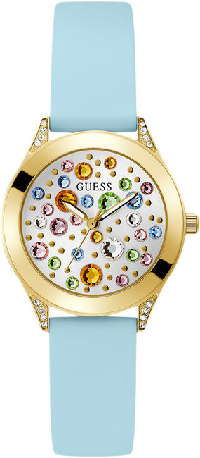 Guess GW0678L1