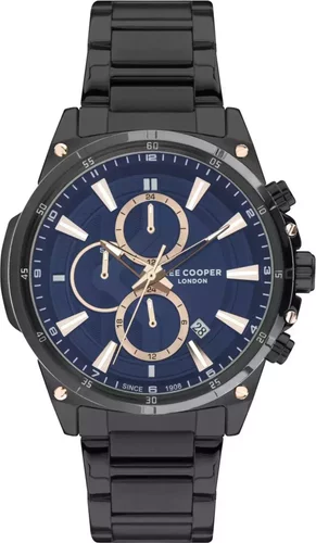 Lee Cooper LC07490.691