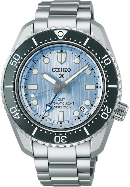 Seiko Prospex SPB385J1
