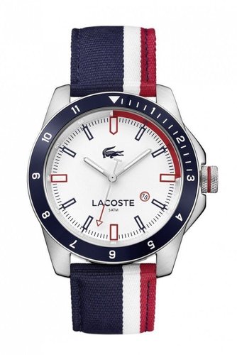 Lacoste LACOASTE-DURBAN-2010899