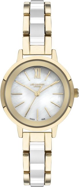 Lee Cooper LC07395.120