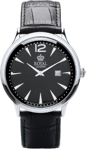 Royal London Merton 41220-01