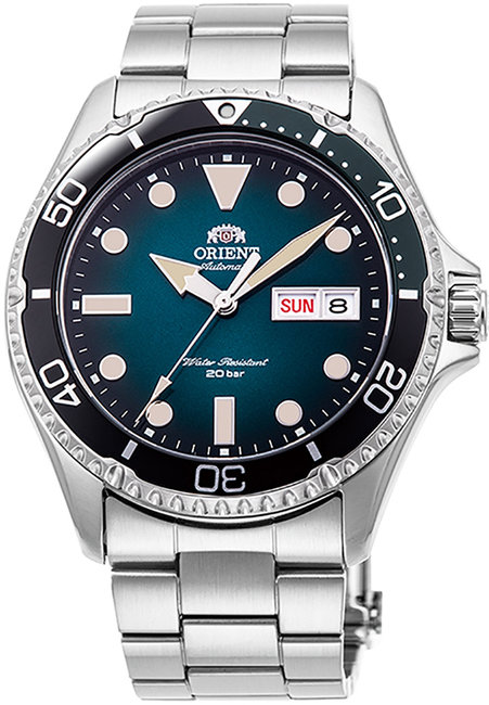 Orient RA-AA0811E19B