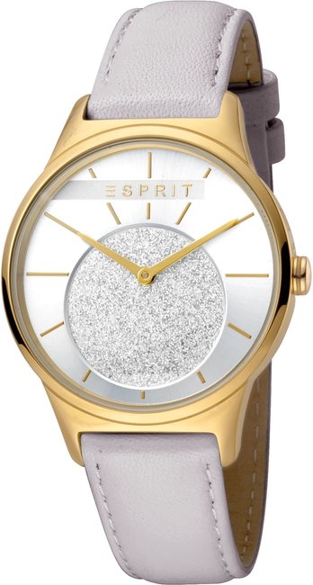 Esprit ES1L026L0025